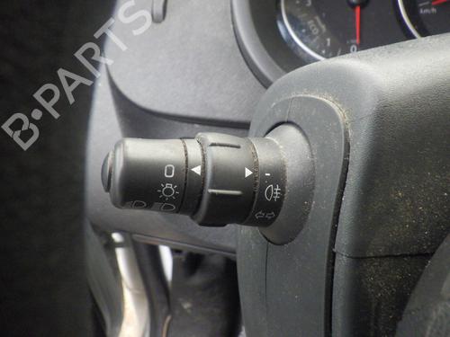 Used Switch RENAULT KANGOO Express (FW0/1_) 1.5 dCi 90 (FW0G, FW05, FW08, FW11) (90 hp) 30814419