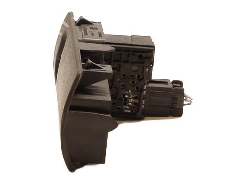 Headlight switch RENAULT KANGOO Express (FW0/1_) 1.5 dCi 70 (FW0A, KW0V) | BP28318133I24  - Image 5