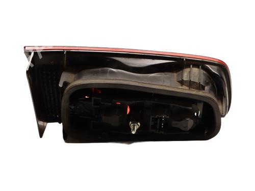 Right tailgate light RENAULT LAGUNA II (BG0/1_) 1.9 dCi (BG08, BG0G) | BP26717590C80 - Image 2