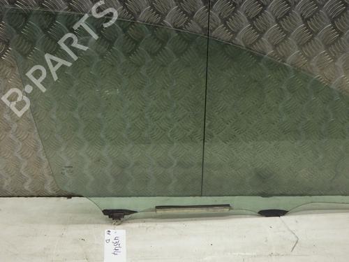 Dør rude højre foran TOYOTA VERSO (_R2_) 2.0 D-4D (AUR20_, AUR20R) (124 hp) 31949053