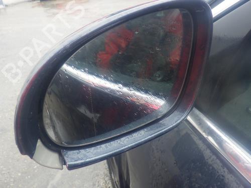 Used Left mirror glass Left mirror glass VW GOLF V Variant (1K5) 1.9 TDI (105 hp) 36336705 36336705