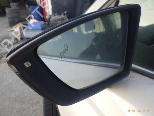 Retrovisor esquerdo SEAT ARONA (KJ7, KJP) 1.0 TSI | BP31169629C26