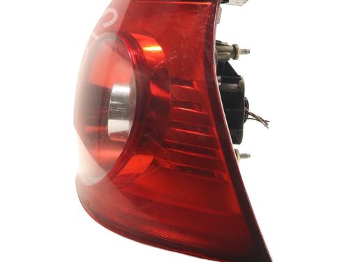 Right taillight VW GOLF V (1K1) 1.9 TDI | BP29837290C35