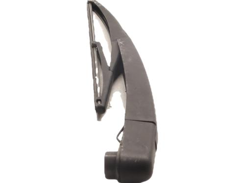 Used Rear windshield wiper arm Rear windshield wiper arm PEUGEOT 308 I (4A_, 4C_) 1.6 HDi (92 hp) 39991354 39991354