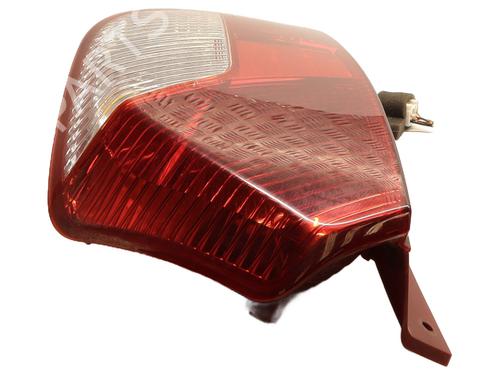 Right taillight HYUNDAI i10 I (PA) 1.2 | BP27389427C35 
