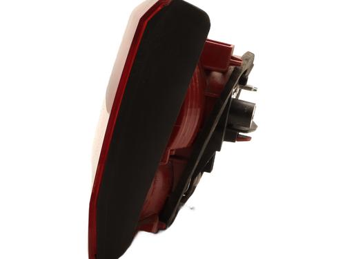 Right tailgate light VW TOURAN (1T3) 1.6 TDI | BP28190485C80 