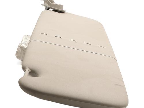 Right sun visor RENAULT TRAFIC III Van (FG_) 2.0 dCi 170 (FGMM, FGMV) | BP35767741I2  - Image 5