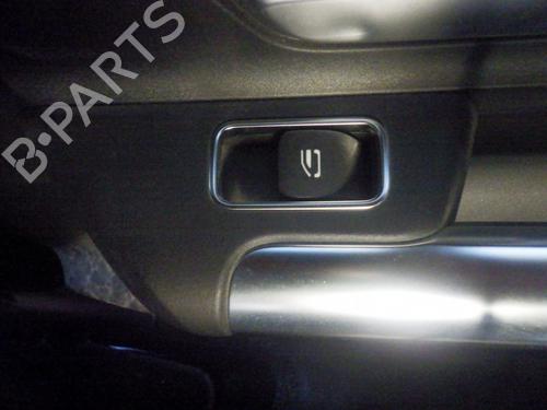 venstre-bagtil-elrude-kontakt-mercedes-benz-gla-h247-2020-32021769 main image