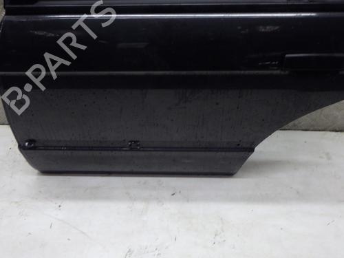 Used Left rear door Left rear door BMW 3 (E30) 318 i (115 hp) 32704393 32704393