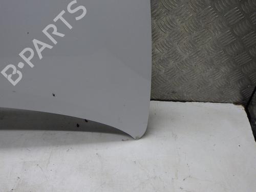 Motorhjelm RENAULT TWINGO II (CN0_) 1.5 dCi (CN0E) | BP31597709C1 