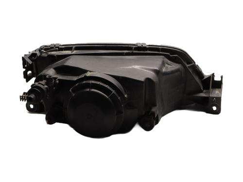 Left headlight PEUGEOT 306 Hatchback (7A, 7C, N3, N5) 1.8 | BP29161967C28 
