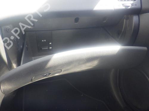 glove-box-hyundai-i30-estate-fd-2007-2008-2009-2010-2011-2012-34453360 main image