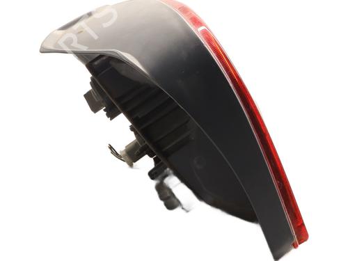 Right taillight TOYOTA YARIS (_P1_) 1.3 (NCP10, SCP12_) | BP29926289C35