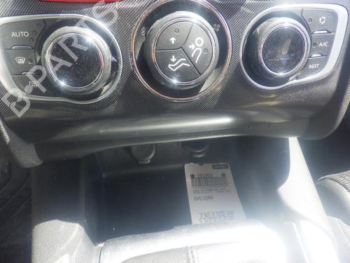 BP34248278I5 main image