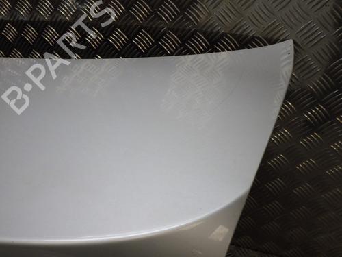 Tailgate BMW 3 (E90) 320 d | BP26908893C6 