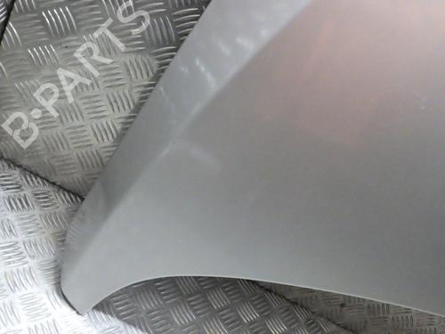 Hood PEUGEOT 307 Break (3E) 1.6 HDi 110 | BP24800009C1 