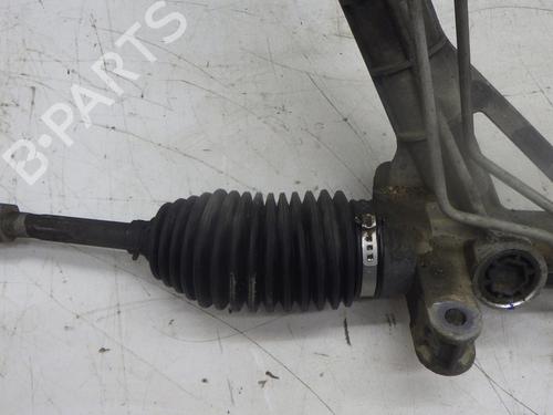 Steering rack RENAULT MASTER III Van (FV) 2.3 dCi 170 FWD (FV0L) | BP37671302M22 - Image 3