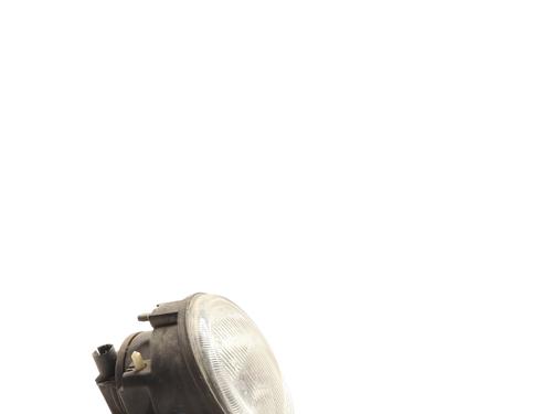 Right front fog light RENAULT CLIO II (BB_, CB_) 1.4 16V (B/CB0P, BB13) | BP30446109C31
