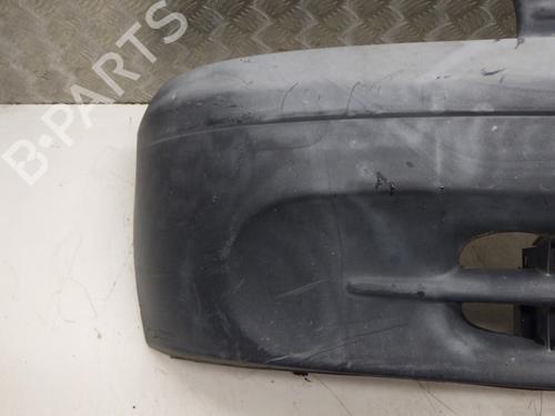 Used Front bumper Front bumper RENAULT KANGOO Express (FC0/1_) [1997-2026] 36299811 36299811
