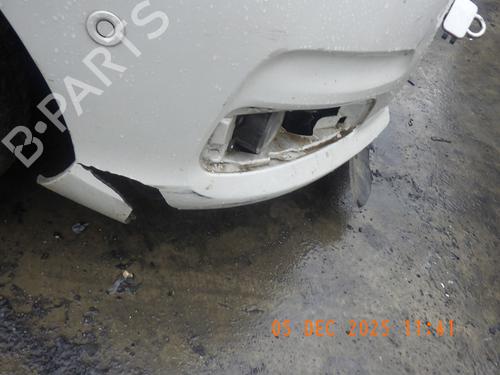 Right taillight CITROËN C4 II (NC_)  | BP34248252C35  - Image 7