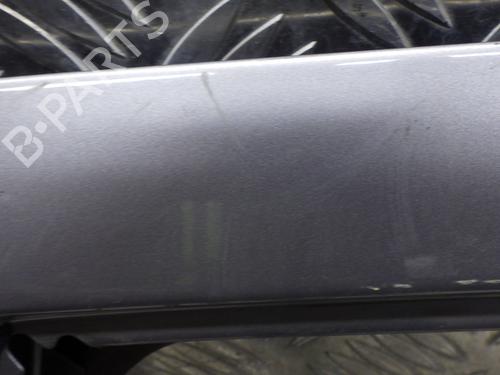 left-rear-door-peugeot-307-3ac-2000-2001-2002-2003-2004-2005-2006-2007-2008-2009-2010-2011-2012-37032164 main image