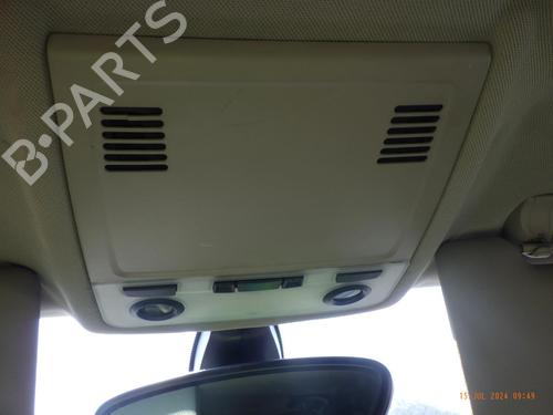 Used Interior roof light BMW 1 (E87) 118 d (122 hp) 24287399