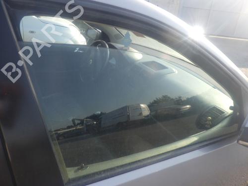 Used Front right door window Front right door window 37509637 37509637