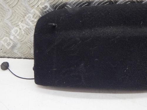Rear parcel shelf MINI MINI (R56) Cooper S | BP36571722C85 - Image 3