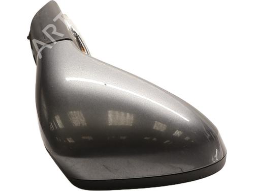 Bakspejl Højre Bakspejl Højre PEUGEOT 207 (WA_, WC_) 1.6 HDi (90 hp) 34345214 34345214