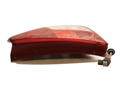 Used Right taillight HYUNDAI i10 I (PA) 1.2 (78 hp) 27389427