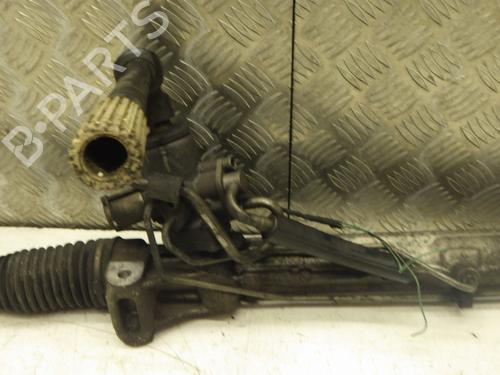 Used Steering rack Steering rack 39386849 39386849