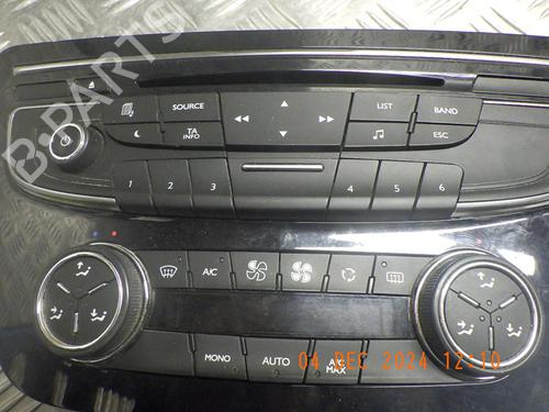 switch-peugeot-508-i-8d_-2010-2011-2012-2013-2014-2015-2016-2017-2018-24285046 main image