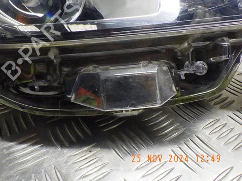 Right headlight LIGIER JS50 0.5 | BP37733461C29 - Image 12
