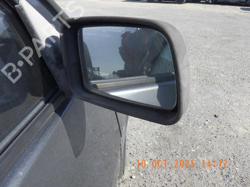 Right mirror RENAULT SUPER 5 (B/C40_) 1.1 | BP29511506C27