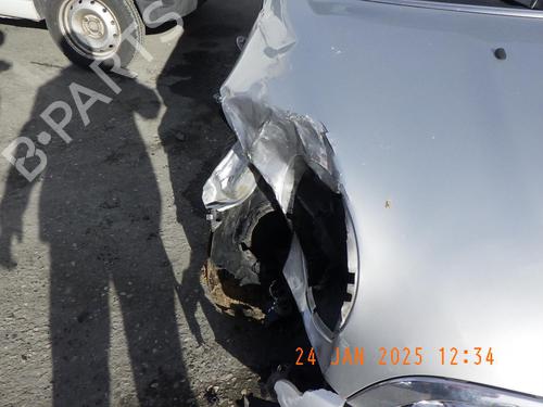 Right front door MINI MINI (R56) Cooper D | BP28672931C3