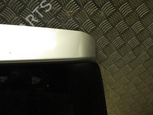 Bagklap CC/Kombi-Coupé Bagklap CC/Kombi-Coupé 38476252 38476252