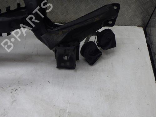 Frontplade/Frontkurv FORD TRANSIT CUSTOM V362 Van (FY, FZ) 2.2 TDCi | BP33705814C72 - Image 8