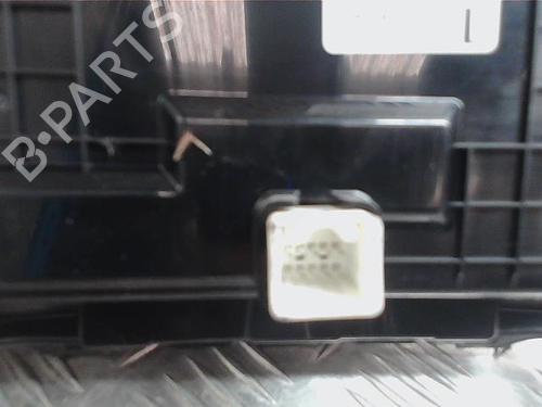 Climate control TOYOTA AURIS (_E15_) 2.0 D-4D (ADE150_, ADE150R) | BP24287153I5 - Image 9