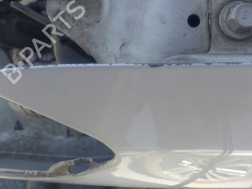 Used Left front fenders Left front fenders HYUNDAI i30 Estate (FD) 1.6 CRDi (90 hp) 34335742 34335742