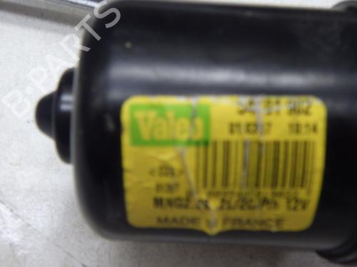 Front wiper motor RENAULT KANGOO Express (FW0/1_) 1.5 dCi 90 (FW0G, FW05, FW08, FW11) | BP32143830M29 - Image 5