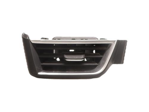 Air vent RENAULT CLIO V (B7_) 1.0 LPG (B7MT) | BP38562613I21 - Image 3