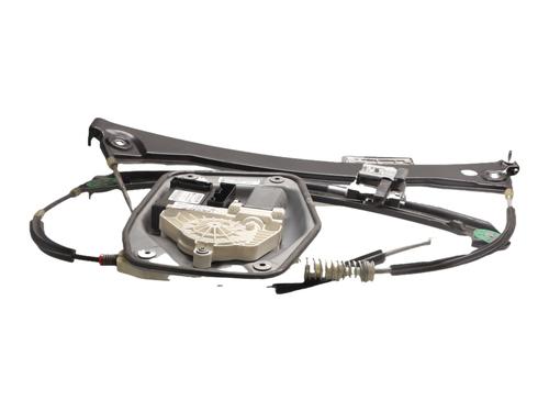 Front left window mechanism VW EOS (1F7, 1F8) 1.4 TSI | BP38971876C22  - Image 5