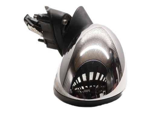 Left mirror MINI MINI Convertible (R52) Cooper | BP29421877C26 