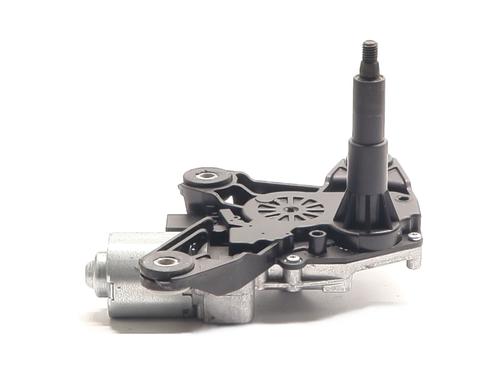 rear-wiper-motor-renault-clio-v-b7_-2019-32191777 main image