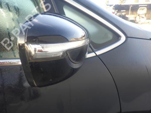 BP32494378C27 main image