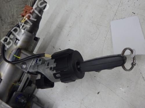 Steering column CITROËN C3 Picasso (SH_) 1.4 VTi 95 (SH8FSC, SH8FP0, SH8FP6) | BP39109377M21 - Image 3