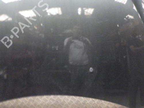 Hood PEUGEOT 307 CC (3B) 2.0 16V | BP27179148C1 