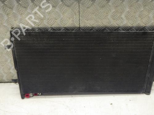ac-radiator-audi-q3-8ub-8ug-2011-2012-2013-2014-2015-2016-2017-2018-2019-2020-39551619 main image