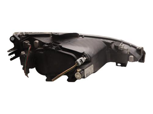 Left headlight PEUGEOT 206 CC (2D) 2.0 S16 | BP38677129C28 - Image 3