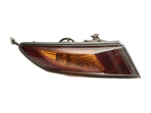 Used Left taillight HONDA CIVIC VIII Hatchback (FN, FK) 2.2 CTDi (FK3) (140 hp) 24506215